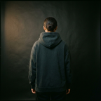 God First Hoodie